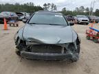 2008 Honda Accord Exl for Sale in Greenwell Springs, LA - All Over