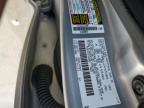 2015 Toyota Tundra Crewmax Sr5 იყიდება Gaston-ში, SC - Front End