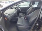 2016 RENAULT MEGANE DYN for sale at Copart SANDY