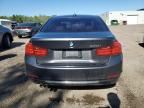2012 BMW 328 I   for sale at Copart ON - COOKSTOWN