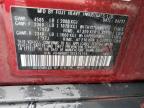 2011 Subaru Outback 2.5I Limited for Sale in Hueytown, AL - Front End