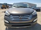 2013 Hyundai Santa Fe Sport  for Sale in Nisku, AB - Side