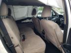 2018 Honda Pilot Ex na sprzedaż w West Warren, MA - Rollover