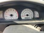 2001 Toyota Tacoma Prerunner zu verkaufen in Harleyville, SC - Front End