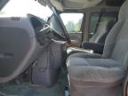 1999 Dodge Ram Van B1500 продається в Arlington, WA - Front End