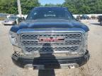 Oklahoma City, OK에서 판매 중인 2019 Gmc Sierra K1500 Denali - Rollover