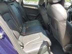 2014 Audi A4 Premium Plus продається в Seaford, DE - Front End