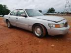 1999 Mercury Grand Marquis Ls იყიდება China Grove-ში, NC - Front End