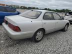 1994 Lexus Es 300 for Sale in Columbus, OH - Front End