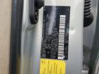 2005 Lexus Rx 330 en Venta en Rancho Cucamonga, CA - Rear End