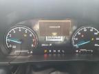 2024 Ford Maverick Lariat للبيع في Marlboro، NY - Front End