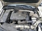 2013 Cadillac Cts Luxury Collection zu verkaufen in Tifton, GA - Front End