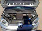 2014 VOLKSWAGEN MOVE UP for sale at Copart COLCHESTER