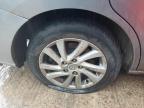 2011 MAZDA 5 TS for sale at Copart WISBECH