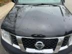 2009 Nissan Pathfinder S de vânzare în Lyman, ME - Normal Wear