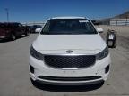 2016 Kia Sedona Lx for Sale in Farr West, UT - Front End