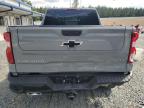 2024 Chevrolet Silverado K1500 Lt Trail Boss for Sale in Concord, NC - Front End