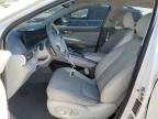 2021 Hyundai Nexo Limited en Venta en Mentone, CA - All Over