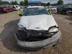 1996 Chevrolet Cavalier    for Sale in Florence, MS - Front End