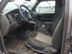 2007 Ford Ranger Super Cab for Sale in Assonet, MA - Normal Wear