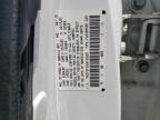 2010 Honda Accord Lx იყიდება San Diego-ში, CA - Front End