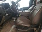 2018 Ford F350 Super Duty for Sale in Ebensburg, PA - Rear End