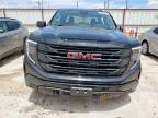 2024 Gmc Sierra C1500 for Sale in Haslet, TX - Side