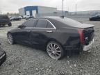 2015 Cadillac Ats  zu verkaufen in Elmsdale, NS - Rear End