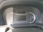 2016 Honda Pilot Exl for Sale in Arlington, WA - Burn - Engine