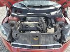 2013 Mini Cooper S Countryman for Sale in Portland, OR - Side