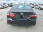 2023 Toyota Camry Le for Sale in New Orleans, LA - Side