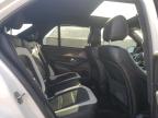 Central Square, NY에서 판매 중인 2021 Mercedes-Benz Gle 63 Amg 4Matic - Water/Flood