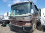 2003 Roadmaster Rail Monocoque for Sale in Eugene, OR - Mechanical