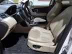 2016 Land Rover Discovery Sport Hse за продажба в Candia, NH - Normal Wear