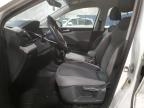 2024 Volkswagen Taos S for Sale in Chalfont, PA - Side