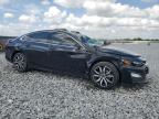 2021 Chevrolet Malibu Rs за продажба в Arcadia, FL - Rollover