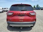 2020 Ford Escape Se Sport for Sale in Eugene, OR - Front End