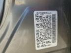 2004 Nissan Murano Sl zu verkaufen in Kansas City, KS - Minor Dent/Scratches