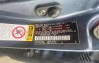 2014 Toyota Highlander Le na sprzedaż w Woodhaven, MI - Normal Wear