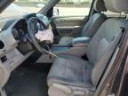 2015 Honda Pilot Lx na sprzedaż w San Martin, CA - Front End