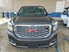 Kansas City, KS에서 판매 중인 2019 Gmc Yukon Xl K1500 Slt - Normal Wear