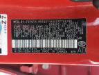 2008 Toyota Corolla Matrix Xr   na sprzedaż w Louisville, KY - Front End