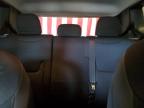 2016 Jeep Renegade Trailhawk   for Sale in West Mifflin, PA - Front End