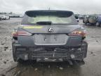 Fredericksburg, VA에서 판매 중인 2014 Lexus Ct 200 - Rear End