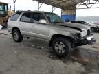 2002 Toyota 4Runner Sr5 იყიდება Cartersville-ში, GA - Front End