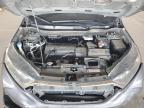 2018 Honda Cr-V Lx   zu verkaufen in Phoenix, AZ - Front End