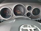 2011 Toyota Tundra Crewmax Sr5 for Sale in Colton, CA - Front End