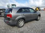 2013 Kia Sorento Lx de vânzare în Madisonville, TN - Mechanical