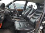 1993 Mercedes-Benz 300 E for Sale in Adelanto, CA - Mechanical