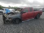 2012 Dodge Ram 1500 St للبيع في Tifton، GA - Burn - Engine
